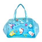  Sanrio герой z сумка "Boston bag" бассейн сумка BSC2-2700
