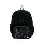  Pokemon рюкзак 11L Monstar мяч рисунок DPK7-3982