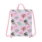  название .. Precure! стеганый napsakQPQ8-2280 [M рейс 1/1]