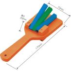 a- Tec цвет становится . orange 2279