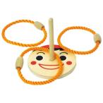 a- Tec из дерева ... игра < Pinocchio > 007598