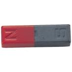 アーテック　棒フェライト磁石 B 50x14x10mm　008071　メール便送料無料[M便 1/5]