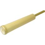 a- Tec бамбук производства вода ....( бамбук производства игрушка ) 037060