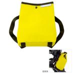  I tes<ides> проигрыватель Fit специальный сумка seat long 03103 [ упаковка не возможно * включение в покупку не возможно ]