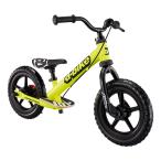 アイデス　D-Bike　KIX　AL　ネオンイエロー　03445
