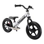 アイデス　D-Bike　KIX　AL　アルシルバー　03448