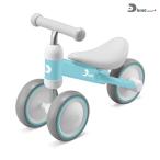  I tes Diva ik Mini плюс mint blue 03524 [ упаковка не возможно * включение в покупку не возможно ]