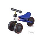  I tes Diva ik Mini плюс Honda V* трехцветный 03528 [ упаковка не возможно * включение в покупку не возможно ]