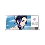 [半額]　鬼滅の刃　マルチクリアケース　L　06　胡蝶しのぶ　MCCL　[M便 1/1]