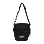 ショッピングロキシー ロキシー　イノセント　ミニショルダーバッグ　BLK　ブラック　RBG201322