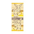  Pokemon полотенце для лица FN200400