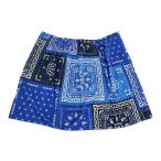  наматывать полотенце L 80cm длина peiz Lee квадратное рисунок MN495200 [M рейс 1/1]