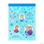  Disney дыра . снег. женщина . мульти- полотенце пудинг si тянуть рисунок KO460100 новый входить . канцелярские принадлежности 