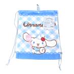  Cinnamoroll полотенце земля двусторонний napsakZP523200 новый входить . канцелярские принадлежности [M рейс 1/1]