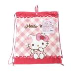  Hello Kitty полотенце земля двусторонний napsakZP523300 новый входить . канцелярские принадлежности [M рейс 1/1]