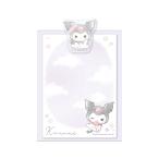  черный mi зажим имеется жнец - память 304609 [M рейс 1/1]