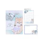  Mini память KUTTSUKI FRIENDS рисунок 101653 [M рейс 1/20]