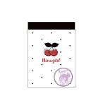 Hinagirl Mini память Cherry рисунок 106290 [M рейс 1/20]