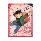  Detective Conan внизу кровать B5 Edogawa Conan Jump рисунок 106912 [M рейс 1/20]