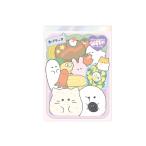  scratch память A6o отдушина u рисунок 109716 [M рейс 1/2]