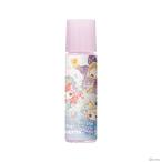 ディズニー・プリンセス　水のり　110585　新入学文具　[M便 1/8]