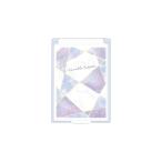 S размер зеркало мрамор Palette рисунок 111504 [M рейс 1/10]