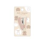 mi лак лента la-.... время рисунок 113802 [M рейс 1/1]