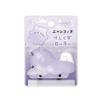 ke... ролик nyanko-n рисунок 116817 [M рейс 1/2]