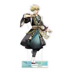 ショッピング東京リベンジャーズ 東京リベンジャーズ　アクリルスタンド　松野 千冬　祭り柄　118092　[M便 1/6]