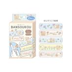 .. похоже .. цветок Bear рисунок 118722 [M рейс 1/6]