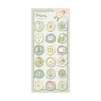  draw изоляция стикер зеленый 119911 [M рейс 1/28]