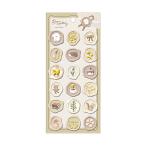  draw изоляция стикер Brown 119913 [M рейс 1/28]