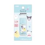 トンボ　モノポケット　修正テープ　B罫用　4ｍ　使い切りタイプ　サンリオキャラクターズ×オバケーヌ・ブルー柄　122261　[M便 1/6]
