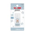 トンボ　モノポケット　修正テープ　B罫用　4ｍ　使い切りタイプ　トムとジェリー柄　122262　[M便 1/6]