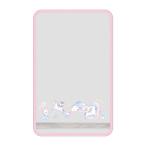  ранец покрытие meruti Sky Dream рисунок 125191 новый входить . канцелярские принадлежности [M рейс 1/2]