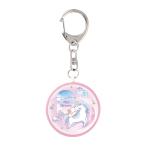  персональная сигнализация meruti Sky Dream рисунок 125203 новый входить . канцелярские принадлежности [M рейс 1/2]
