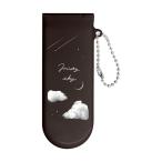  европейская одежда щетка зеркало имеется Misty Sky рисунок 127126 [M рейс 1/16]