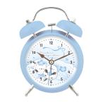 . ...... Chan bell есть сигнализация часы 135203 [M рейс 1/1]