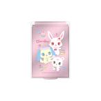  Jewelpet S размер зеркало 138922 [M рейс 1/8]