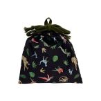 ju lachic world мешочек S стакан пакет nature world рисунок [No.4985017500] новый входить . канцелярские принадлежности [M рейс 1/5]