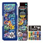  Pokemon канцелярские принадлежности комплект подарок комплект 3 позиций комплект название inserting бесплатный [M рейс 1/1]