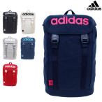 adidas<アディダス> デイパック<リュックサック> ユミーン <6カラー> 47424-ace