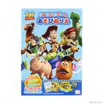  Disney игрушка * -тактный - Lee веселый игра раскрашенные картинки 4901771313770 [M рейс 1/5]