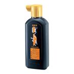 ���|�@�ڂ��Ă��@�����p�@180ml�@BA10-18�@[M�� 1/3]