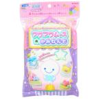 フワフワムースのかみねんど＜紙粘