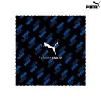  Puma очиститель Cross черный PM376BK [M рейс 1/10]