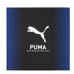 ショッピングランチクロス PUMA　ランチクロス　PM481　[M便 1/1]