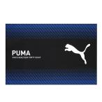 PUMA　ランチクロス　Lサイズ　PM482