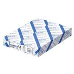 しぶや文具の商品例3