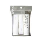 コクヨ　グルー　スティックのり　しっかり貼る　M　吊り下げ3個パック　タ-G302-3P [M便 1/5]